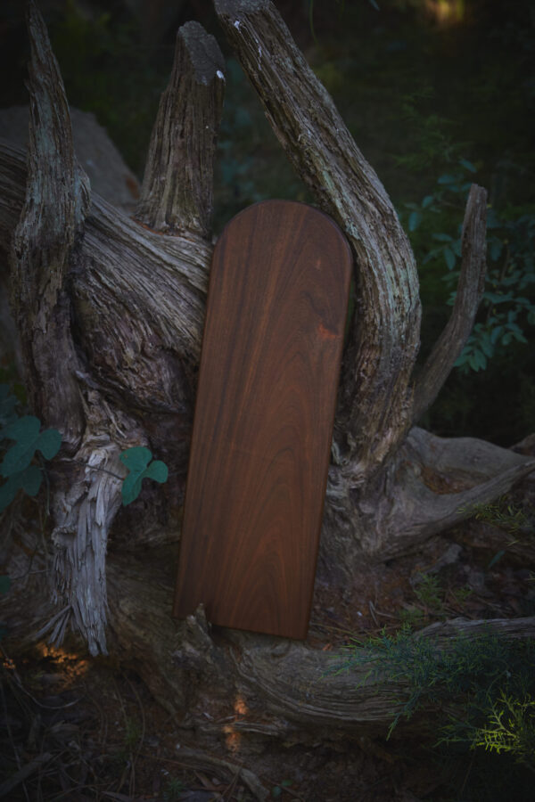 Tabla Ramona Tablas de colección