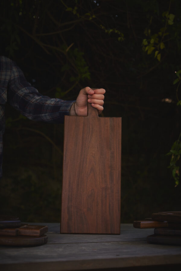 Tablas de colección