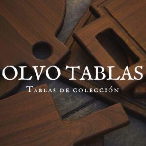 Tablas de colección